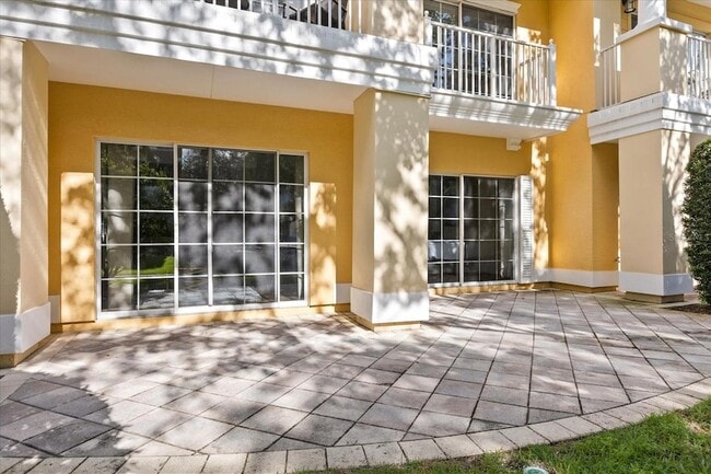 Photo - 1310 Seven Eagles Ct Unit 102