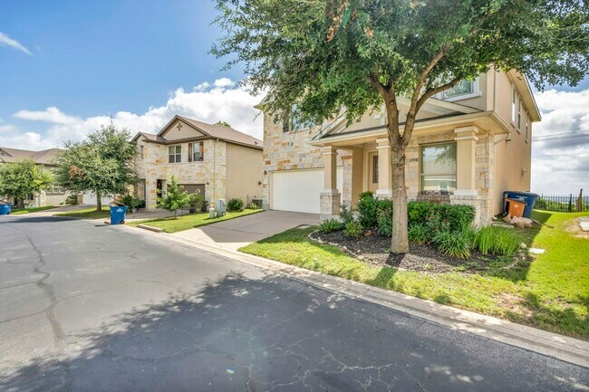 Photo - 7433 Sunset Heights Cir