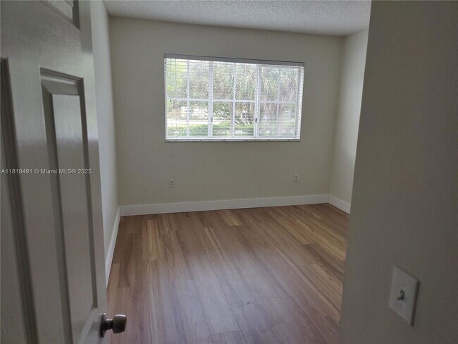 Photo - 2474 Centergate Dr Unit 204