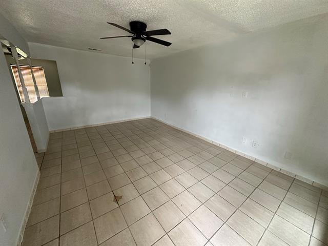 Photo - 755 Botany Bay Dr