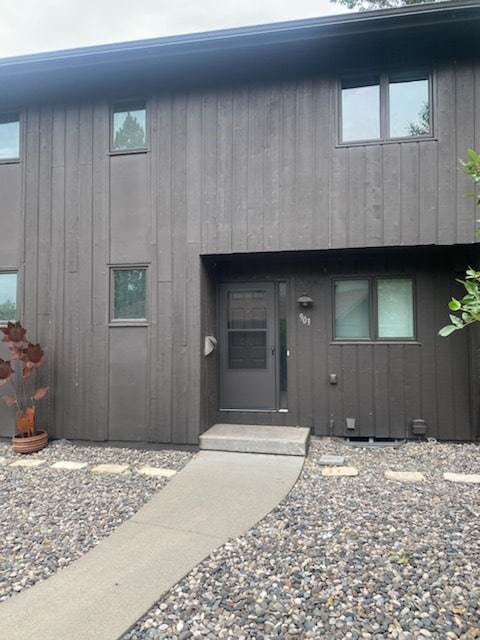 Photo - 903 13th St W Townhome