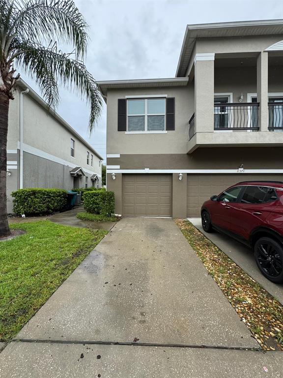 Photo - 6570 S Goldenrod Rd Condo Unit 84A