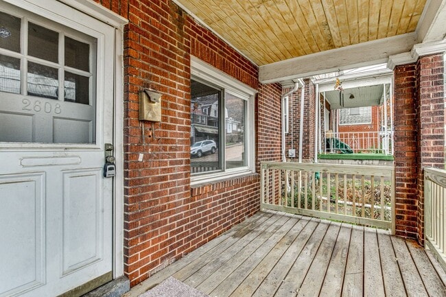Photo - 2608 Belmar Pl