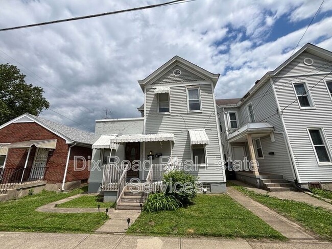 Photo - 1310 Shuler Ave