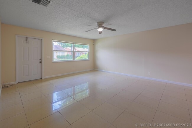 4755 Orleans Ct
