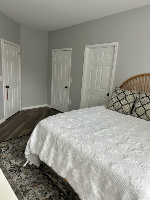 Photo - 1425 Telfair Way