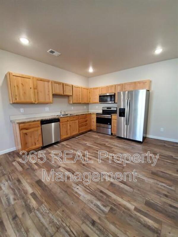 Photo - 1689 Westward Pl Condo Unit 5