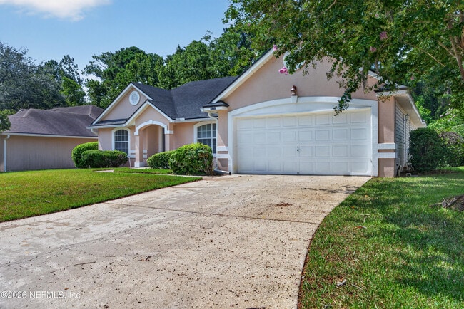 Photo - 9256 Dale View Ln W