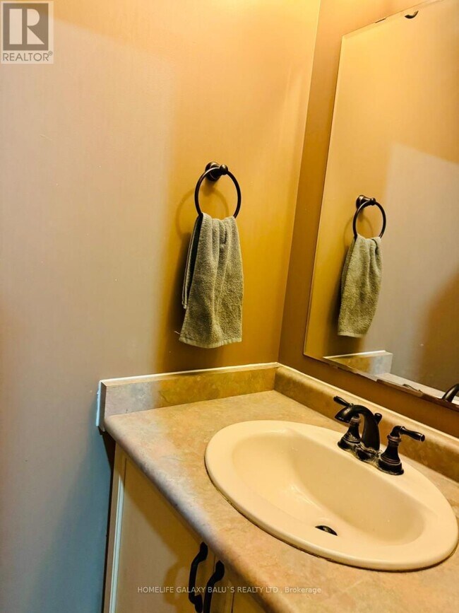 Photo - 225 Cotton Grass St