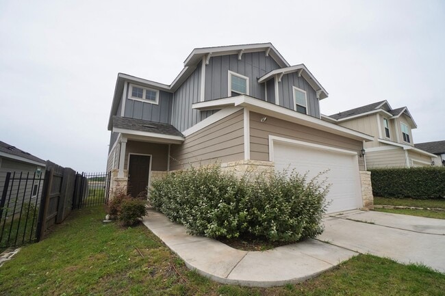11112 Mestengo Dr
