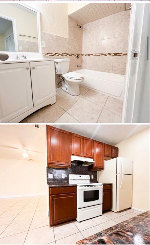 Photo - 12419 Westhampton Cir