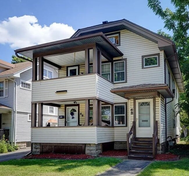 Photo - 66 Pioneer St Apartments Unit 66
