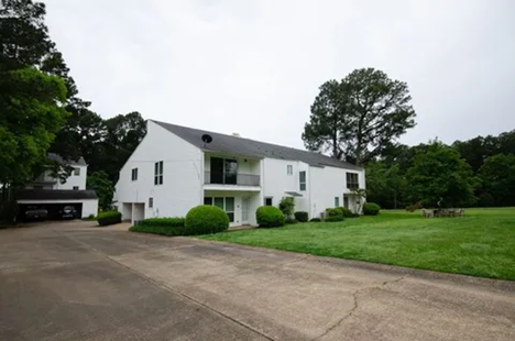 Building Photo - 1420 Accomac Pl Rental