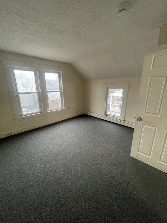 Photo - 109 McCall St Unit 3