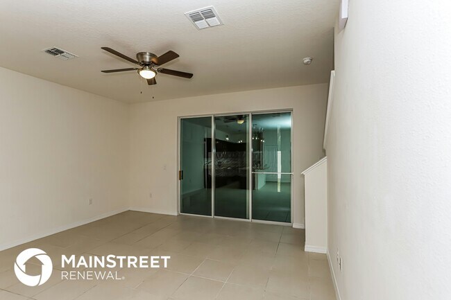 Photo - 3141 Pleasant Willow Ct