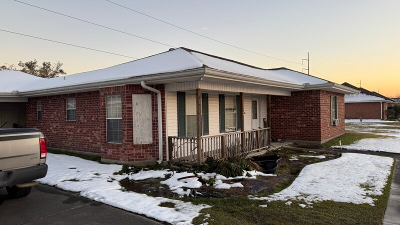 Photo - 143 Richland Dr Casa