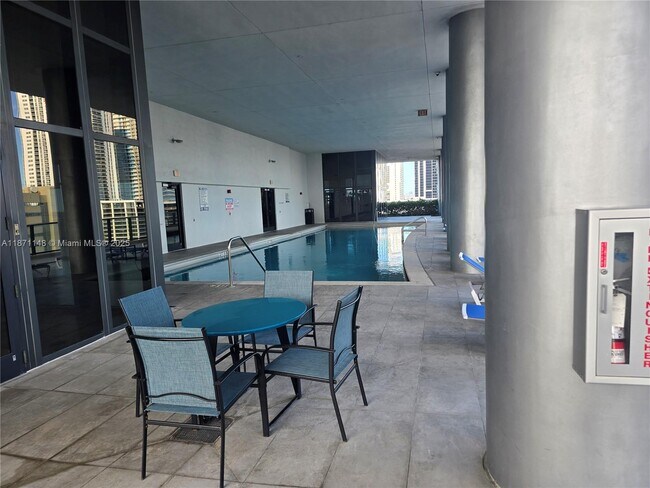 Photo - 1600 NE 1st Ave Unit 3017