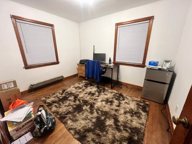 Photo - 255 Waite Ave