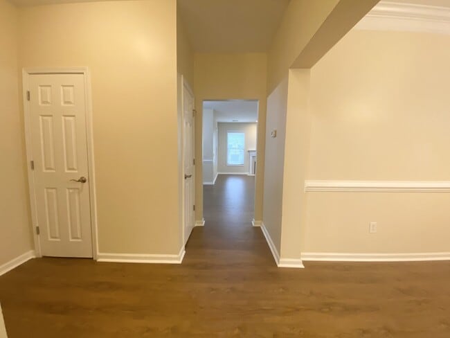 Photo - Charming Four-Bedroom Home in Bluffton wit...
