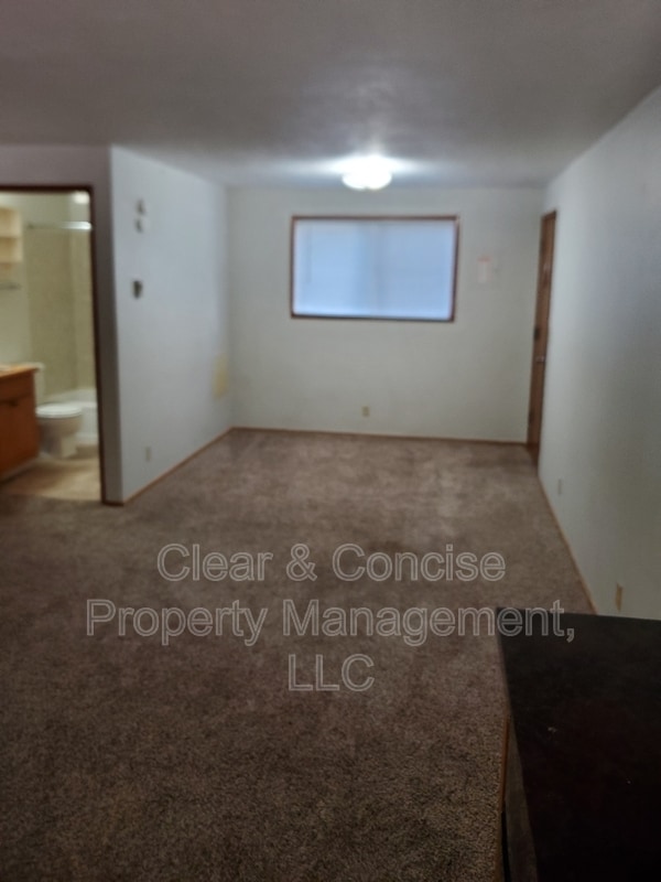 Photo - 411 W 15th Ave Unit 1