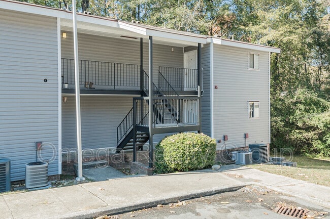 Photo - 1602 14th Ave E Unidad Apt 20