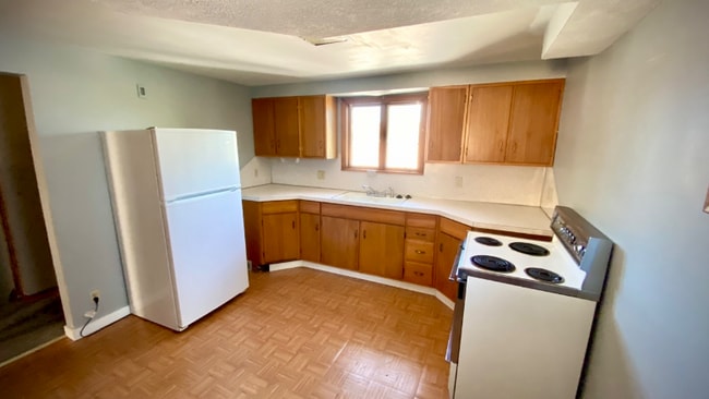 Photo - 716 Maryland Ave SW Unidad 2