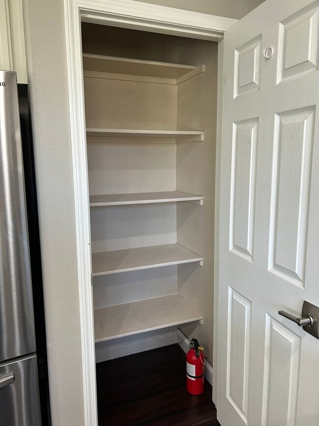 Photo - **READY FOR MOVE IN** Spark Home on Golf Course