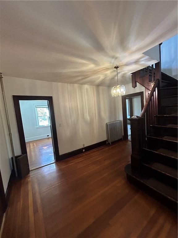 Photo - 2165 Hartford Ave