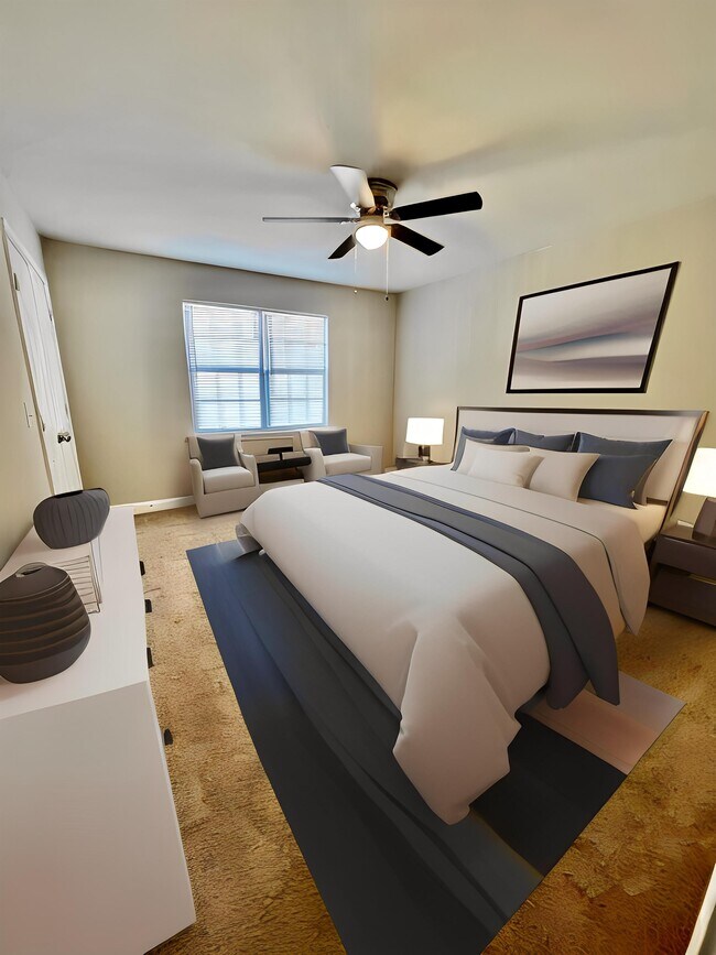 Photo - 1302 Meadow Ave