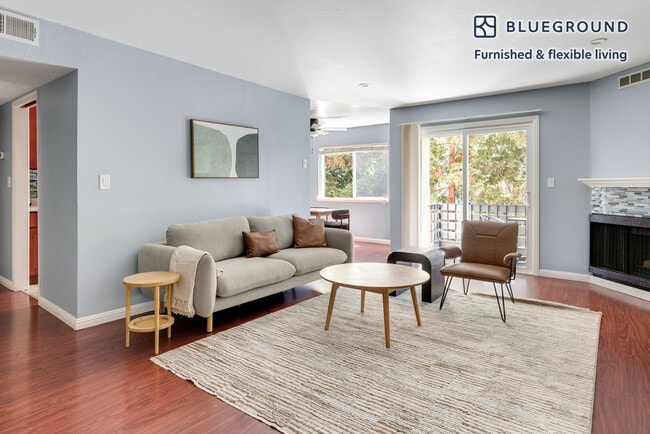 Building Photo - 235 Arlington Rd Rental