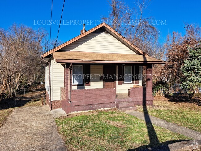 Building Photo - 1519 Shingo Ave Rental