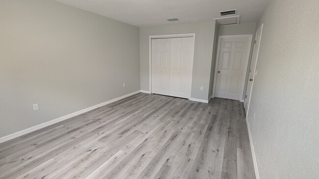 Photo - 8168 Juniper Rd Unit 1