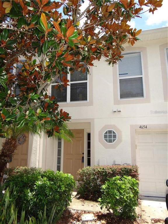 Building Photo - 4654 Ashburn Square Dr Rental