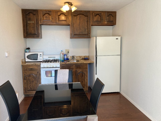 Photo - 6170 Plymouth Ave Unit Ground floor