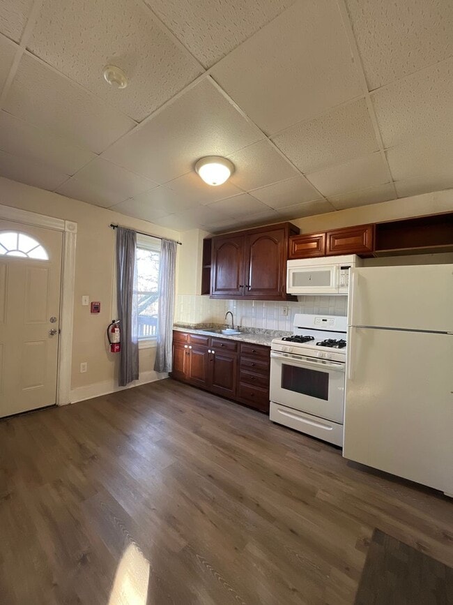 Photo - 1225 Lehigh St Unit 2