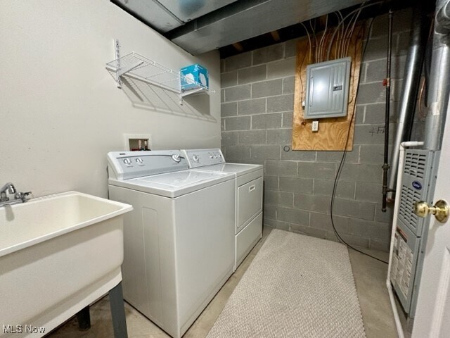 Photo - 1330 Meadow Run