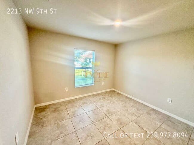 Photo - 2213 NW 9th St