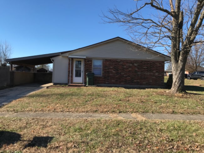 Photo - 214 Westmoreland Ct