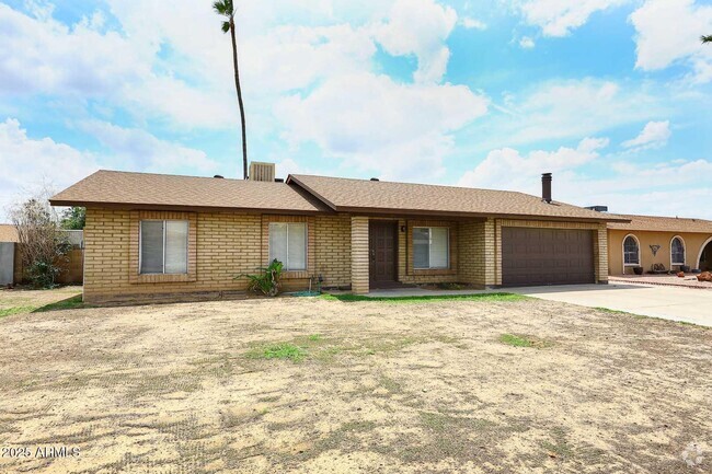 Building Photo - 617 E Calle Bolo Ln Rental