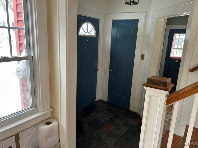 Photo - 110 Homewood Dr