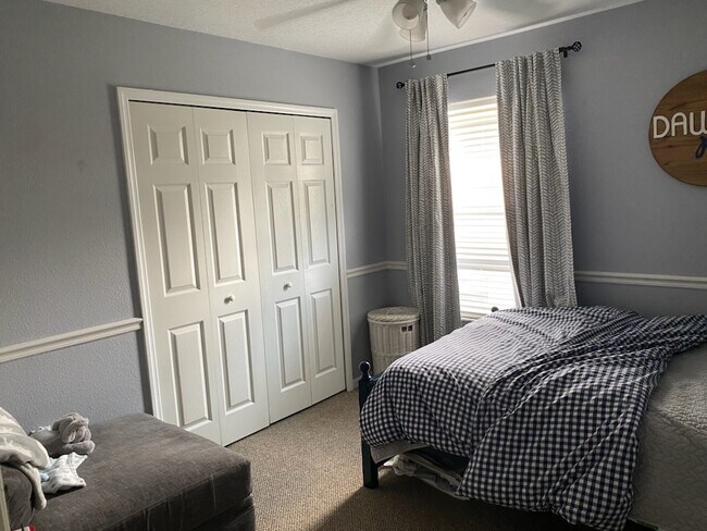 Photo - 6252 Tupelo Trail