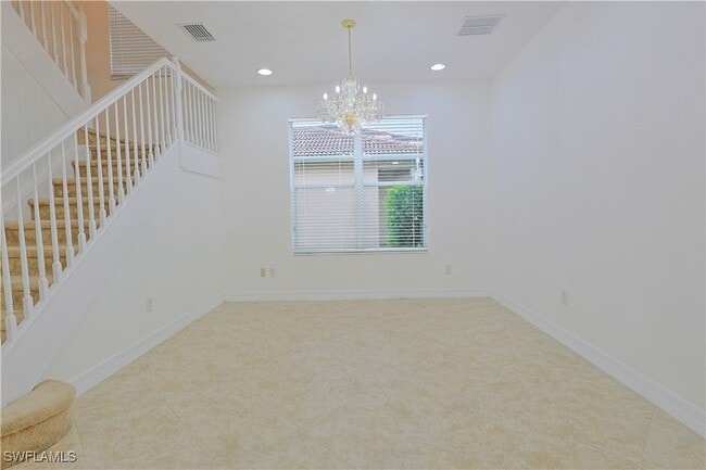 Photo - 10391 Carolina Willow Dr