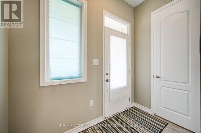 Photo - 396 Thomas Phillips Dr