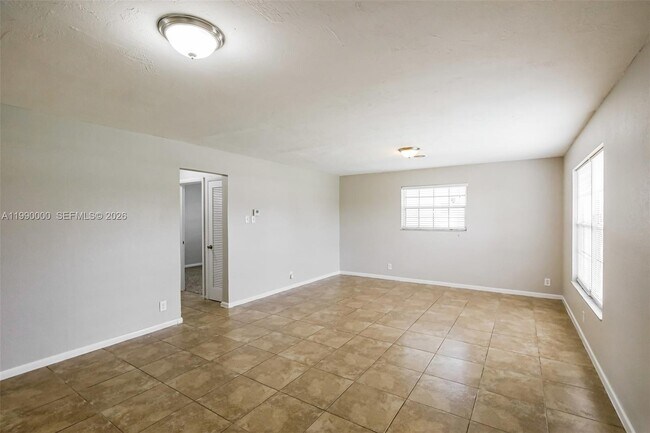 Photo - 5961 NW 14th Ct