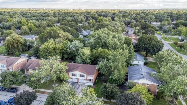 Photo - 1549 Revere Cir