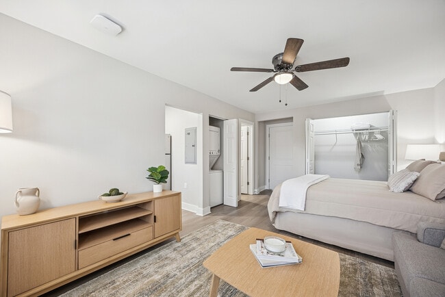 Photo - Pierce Arrow Properties