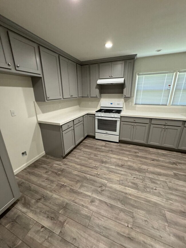 Photo - Cherokee Lane 1507-1509 Unidad 1507 S. Cherokee Lane