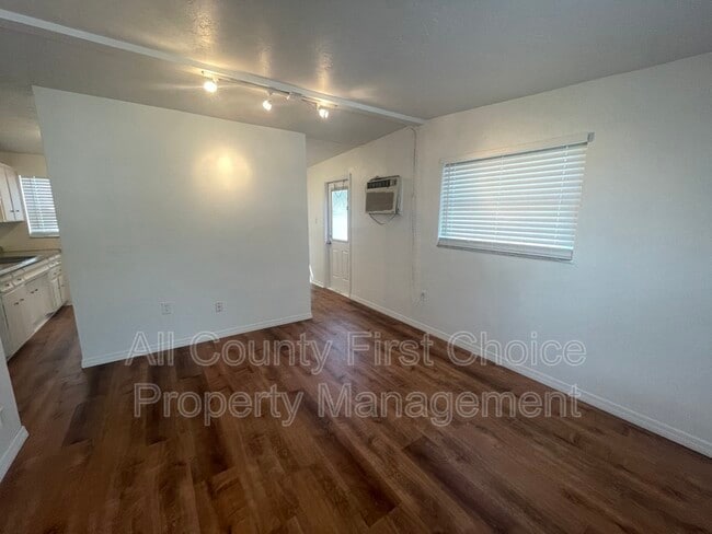 Photo - 8756 93rd Ave