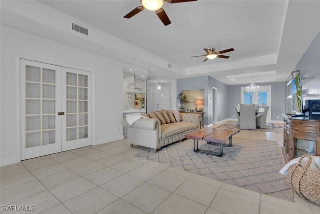 Photo - 2000 Royal Marco Way Unit 2-607