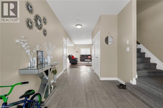 Photo - 16 Prospect Ave
